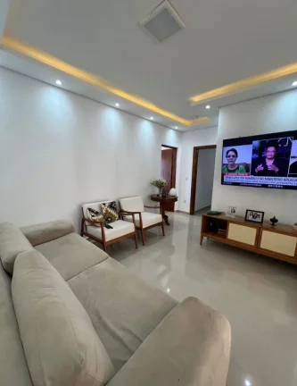 Imagem Casa para Venda em Mairiporã, Terra Preta (Terra Preta), 4 dormitórios, 1 suíte, 3 banheiros, 3 vagas