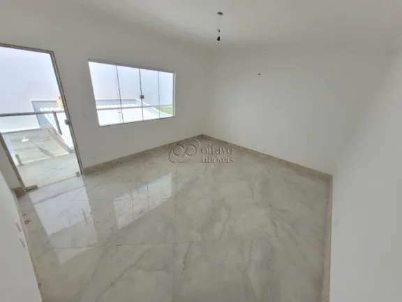 Imagem EXCELENTE CASA A VENDA NO VALE DOS CRISTAIS