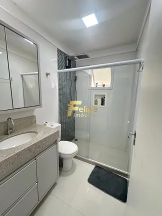 Imagem EXCELENTE CASA DUPLEX COM 04 SUÍTES EM JARDIM CAMBURI, VITÓRIA/ES!