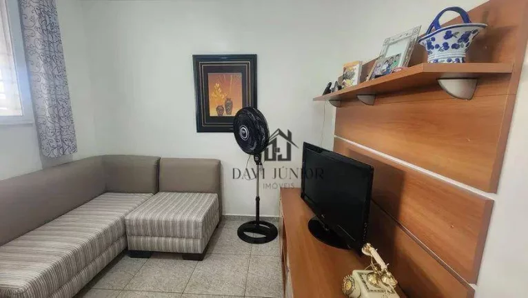 Imagem Casa à venda, 200 m² por R$ 990.000,00 - Jardim Americano - Sorocaba/SP