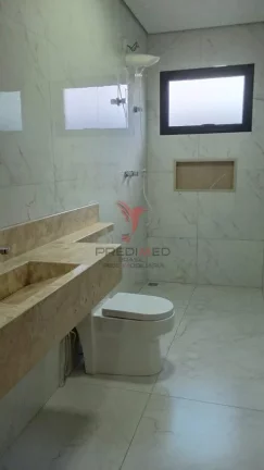 Imagem VENDA CASA CONDOMINIO QUINTA DO ENGENHO