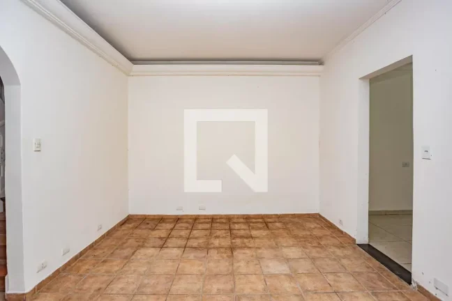 Imagem Casa à Venda - Aclimação, 3 Quartos, 216 m2