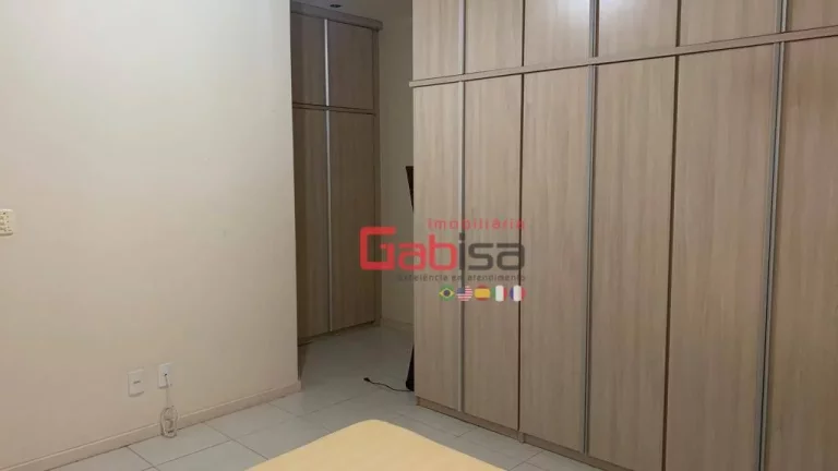 Imagem Cobertura com 4 dormitórios à venda, 197 m² por R$ 1.200.000,00 - Braga - Cabo Frio/RJ