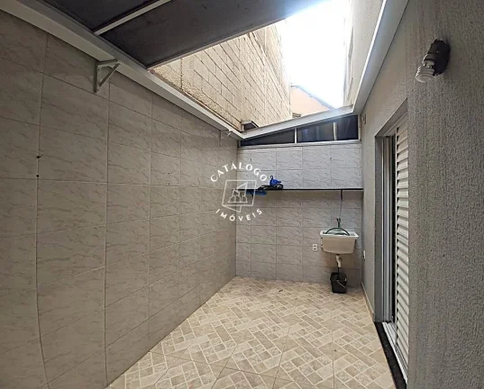 Imagem Apartamento a Venda no bairro Jardim Zara - Ribeirão Preto, SP
