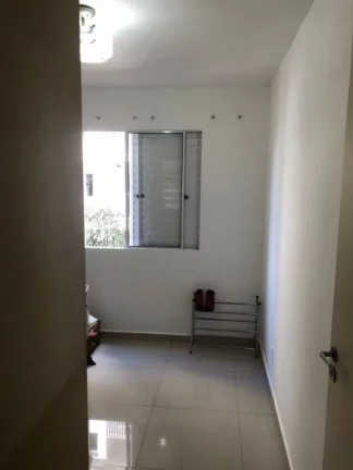 Imagem Apartamento à Venda em Vila Guilherme, São Paulo - SP