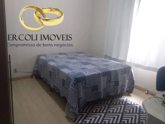 Imagem APARTAMENTO RESIDENCIAL em São Paulo - SP, Canindé