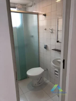 Imagem Jardim Celeste Apartamento 54M², 2 dormitórios, 1 vaga, ótima localização e valor !!!!