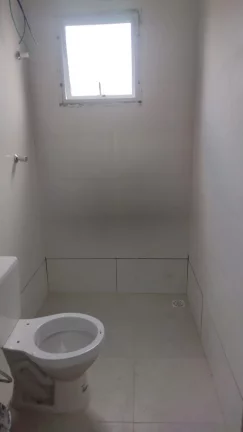Imagem APARTAMENTO COBERTURA NO PARQUE NOVO ORATÓRIO PROXIMO A COOPERATIVA