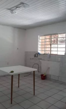 Imagem Casa à venda, 230 m² por R$ 900.000,00 - Vila Carvalho - Sorocaba/SP