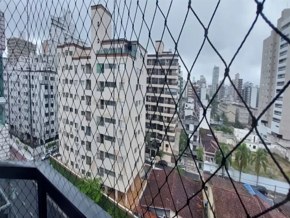 Imagem Apartamento com 2 dorms, Boqueirão, Praia Grande - R$ 320 mil, Cod: 2860