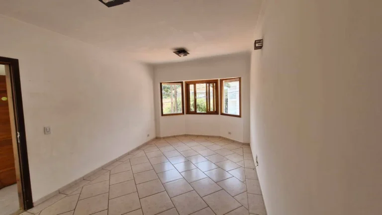 Imagem Casa com 2 quartos à venda, R$ 579.000 - Cotia/SP