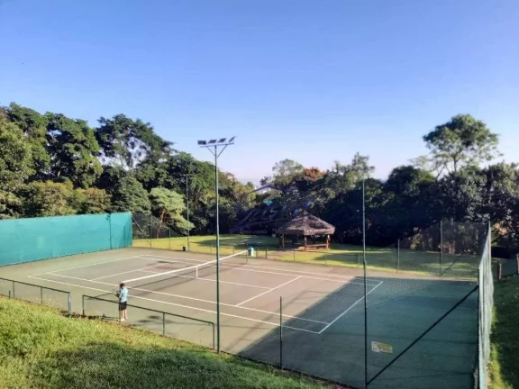 Imagem Terreno à venda, 578 m² por Granja Viana – Golf Village - Carapicuíba/SP