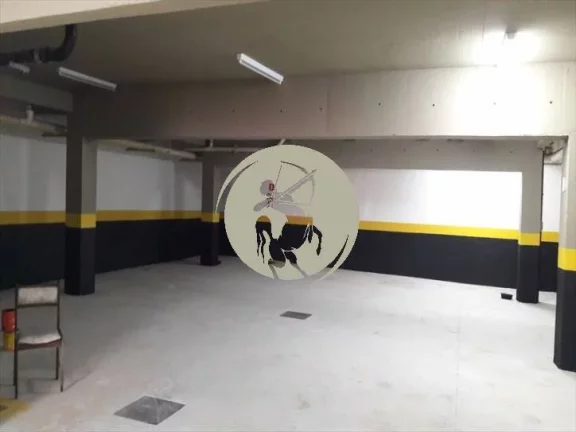 Imagem PREDIO COMERCIAL NOVO SEM USO COM GARAGEM NO SUBSOLO IMOVEL IDEAL PARA BANCO, ACADEMIAS, CLINICAS, B...