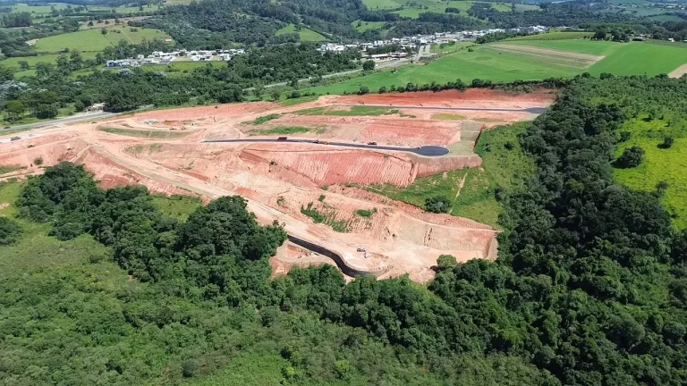 Imagem Valle - Centro Empresarial