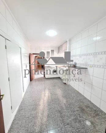 Imagem Apartamento á venda em Pinheiros, com 128m², living amplo para 2 lindos ambientes, 3 dormitórios ...