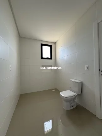 Imagem Apartamento á venda com 3 suítes no centro Sul de Balneário Camboriú - SC