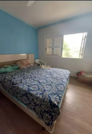 Imagem Casa com 4 Dormitorio(s) localizado(a) no bairro Tarumã em Viamão / Rio Grande do Sul Ref.:57580696