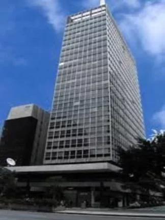 Imagem Ponto Comercial á venda na Av paulista