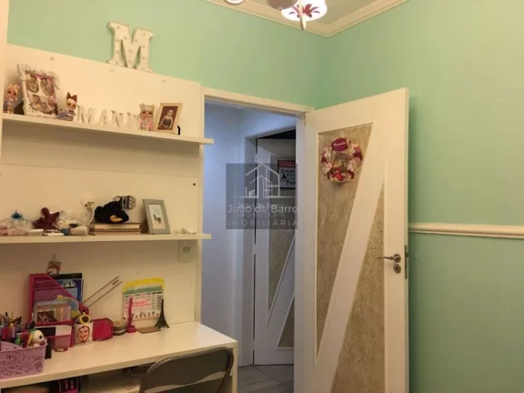 Imagem Sobrado Residencial à venda, Jardim Guairaca, São Paulo - SO0025.