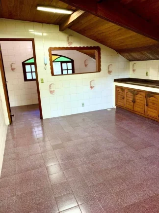 Imagem VENDO ESTA LINDA CASA EM NOVA FRIBURGO. BAIRRO: