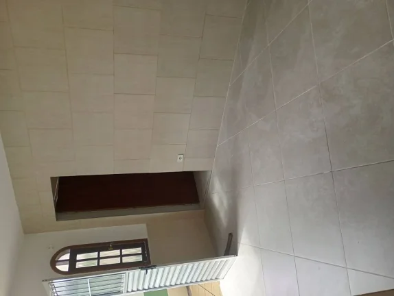 Imagem Nem todo anúncio entrega tanta clareza
