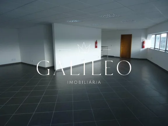 Imagem LOCAÇÃO DE GALPÃO NO DISTRITO INDUSTRIAL ALFREDO RELO - 4.245M² - ITATIBA - SP