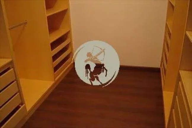 Imagem APARTAMENTO DE ALTO PADRÃO NA CIDADE DE SANTOS MARAVILHOSO APARTAMENTO DISPONIVEL A VENDA NO BAIRRO...