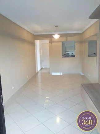 Imagem Apartamento para Alugar em Tatuapé, São Paulo - SP
