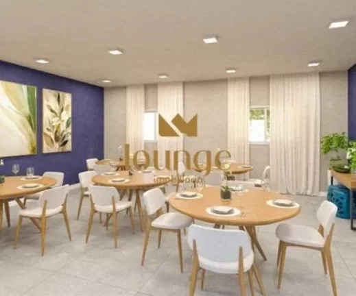Imagem Apartamento à Venda Caguaçú Zona Norte - Sorocaba/SP