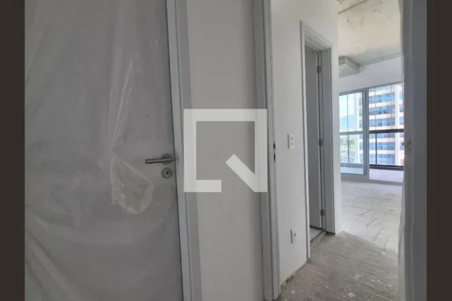Imagem Apartamento à Venda - Recreio, 2 Quartos, 96 m2