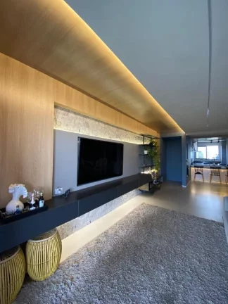 Imagem APARTAMENTO RESIDENCIAL em MANAUS - AM, ALEIXO