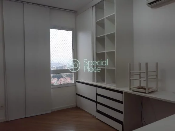 Imagem 162 metros 4 dormitórios 2 suítes 4 banheiros lavabo dependência de empregada + banheiro Apartame...