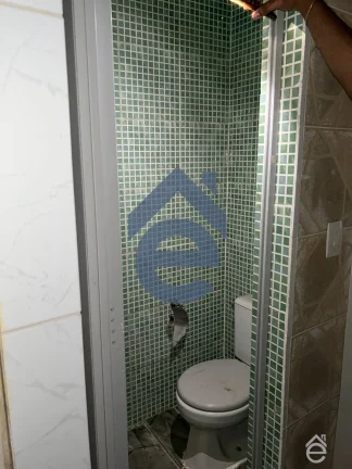 Imagem Casa para Aluguel no Vergel do Lago, sobrado com 3/4, todos 3 suítes, ótimo loca