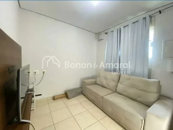 Imagem Descubra o equilíbrio perfeito entre conforto, lazer e segurança nessa linda casa de 180 m² const...