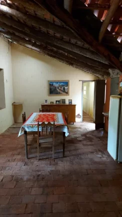 Imagem SITIO RURAL em NAZÁRIA - PI, POVOADO LAGOA DA CRUZ
