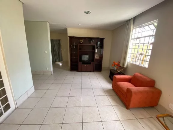 Imagem Casa em Belo Horizonte