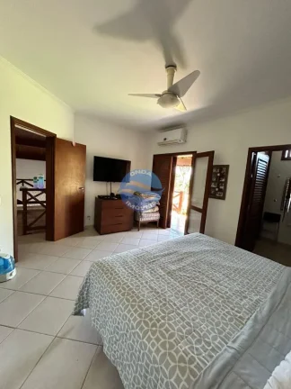 Imagem Casa a venda no Orypaba em Monte Alegre do Sul