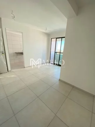 Imagem Oportunidade em CASA AMARELA : 67,07m², 03qts, 01suite, 01 vaga...
