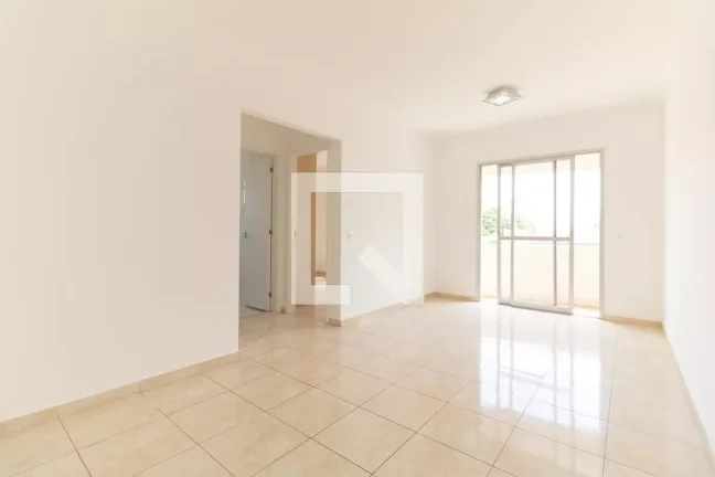 Imagem Apartamento à Venda - Aclimação, 2 Quartos, 65 m2