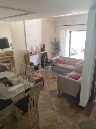 Imagem Casa à venda no bairro Portal das Colinas - Guaratinguetá/SP