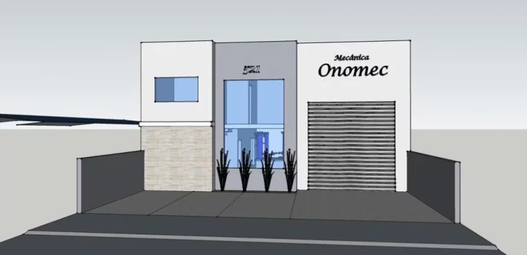 Imagem Terreno comercial a venda no bairro Residencial Jardins de Tatuí - Tatuí/SP