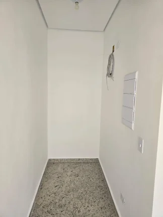 Imagem Casa Totalmente Reformada para Locação - Nunca Habitada