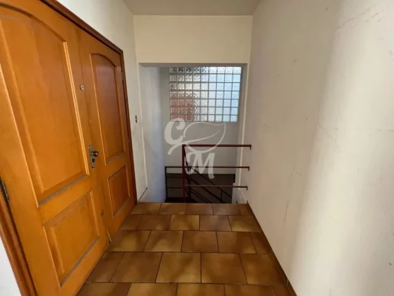 Imagem Casa Residencial ou Comercial - Vianelo