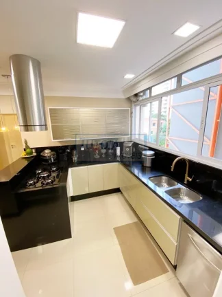 Imagem APARTAMENTO PARA LOCAÇAO NO JARDIM PAULISTA, SÃO PAULO