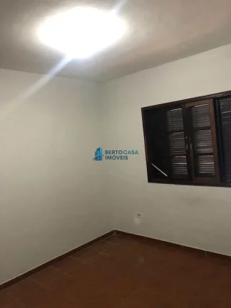 Imagem Casa Padrão