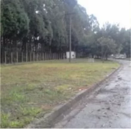 Imagem Galpão, 5499 m² - venda por R$ 24.000.000,00 ou aluguel por R$ 195.000,00/mês - Rio Abaixo - Itaquaquecetuba/SP