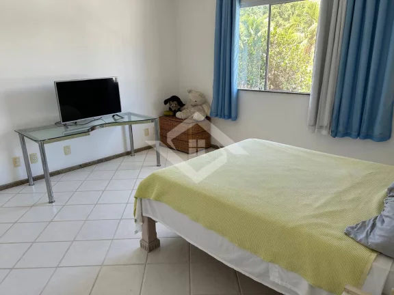 Imagem OPORTUNIDADE! 950 mil - Casarão - 4 Quartos, 612 m², Condomínio – V.Grande