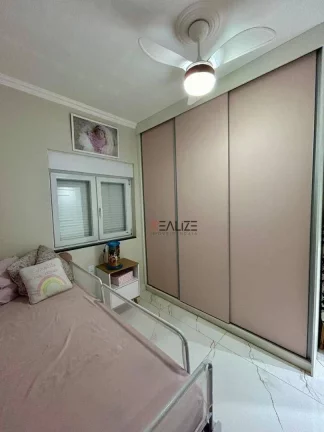 Imagem Casa com 3 dormitórios e escritório à venda, 210 m² por R$ 1.245.000 - Jardim Santa Rita - Indaiatuba/SP