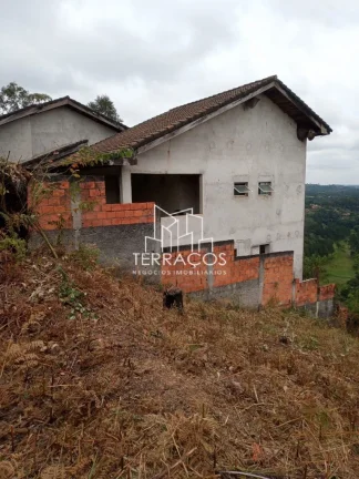 Imagem TERRENO À VENDA AT 1.142,93m², NO CONDOMÍNIO CHAMPS PRIVES - CAMPO LIMPO PTA - JUNDIAÍ/SP