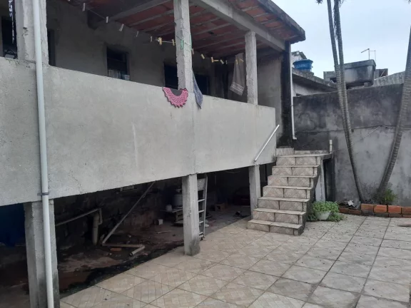 Imagem casa a venda em são Paulo